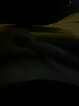 maxd2 online show from 05/08/26, 12:05