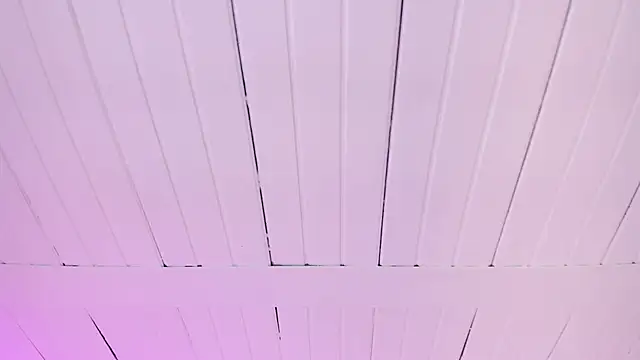 cherlyn 1 online show from 05/14/26, 12:56