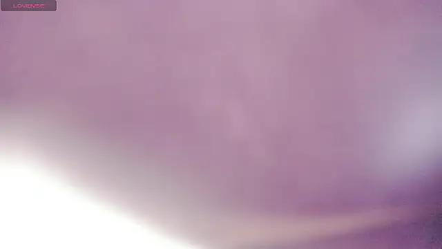 cherlyn 1 online show from 05/20/26, 01:17