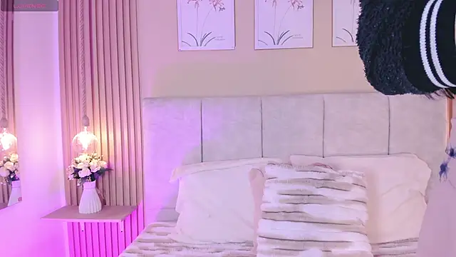 cherlyn 1 online show from 05/23/26, 03:27