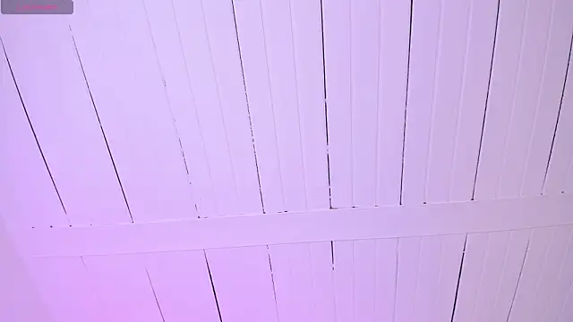 cherlyn 1 online show from 05/27/26, 01:41