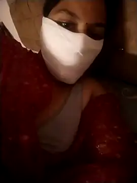 siya1817 online show from 04/27/26, 06:39