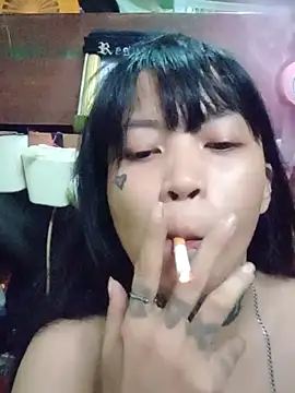 XShihoniLahgi online show from 05/27/26, 12:24