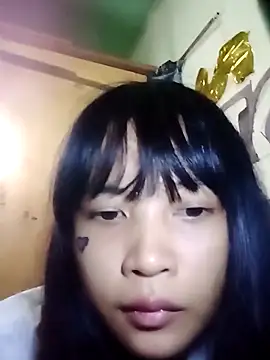 XShihoniLahgi online show from 06/03/26, 03:28