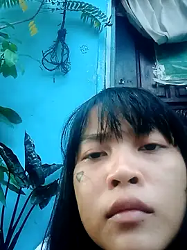 XShihoniLahgi online show from 06/10/26, 10:52