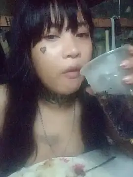 XShihoniLahgi online show from 06/14/26, 02:24