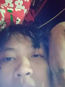 XShihoniLahgi online show from 06/14/26, 10:56