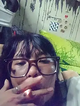 XShihoniLahgi online show from 07/04/26, 05:52
