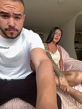 lunasex06 online show from 05/26/26, 02:24