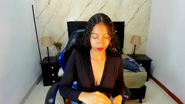 hasley cute online show from 05/29/26, 06:50