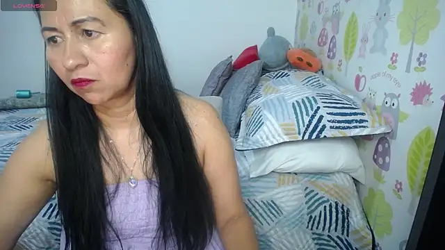 Tyna b online show from 06/14/26, 03:03