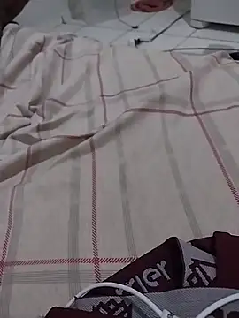 HighlandPiece92 online show from 04/06/26, 11:05