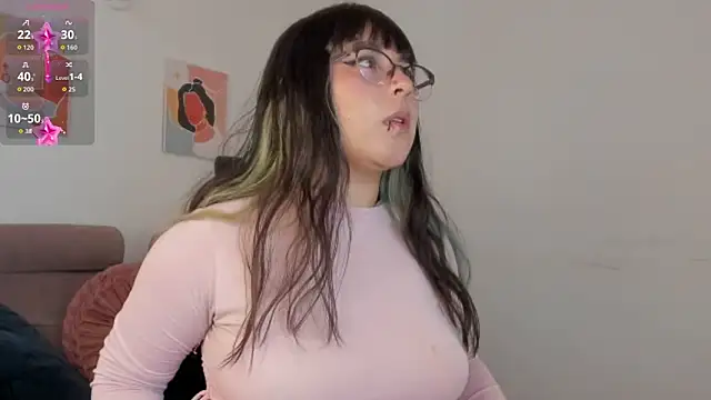 ross lee online show from 05/01/26, 02:10
