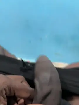 telugu black cock online show from 04/13/26, 09:15