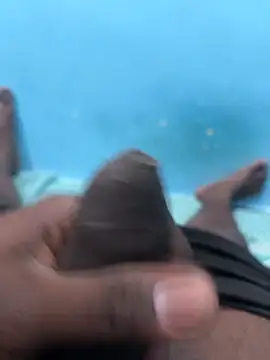 telugu black cock online show from 04/17/26, 09:29