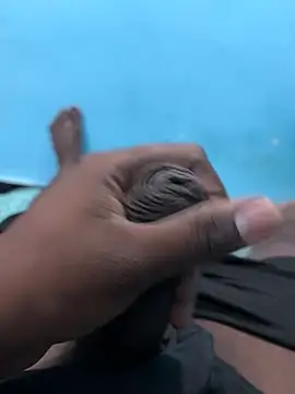telugu black cock online show from 04/24/26, 10:23