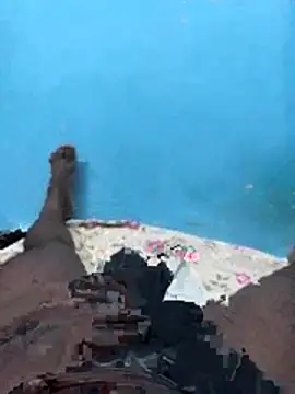 telugu black cock online show from 07/30/26, 09:58