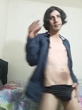 Alex rose777 online show from 04/10/26, 09:08