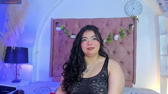 ROSELEI  online show from 05/30/26, 08:22