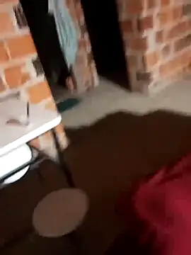 Snapshot of mariany___ chatting on 04/07/26, 04:02 mariany online show from 04/07/26, 04:02