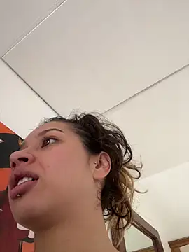 Dreanaa online show from 06/29/26, 08:20
