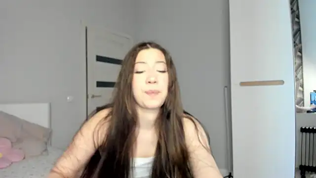 Snapshot of bina_mima chatting on 05/27/26, 08:44 bina mima online show from 05/27/26, 08:44
