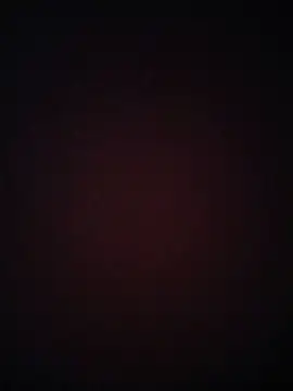 yasminn75 online show from 05/26/26, 11:45