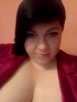 LeraSwan33 online show from 04/13/26, 05:35