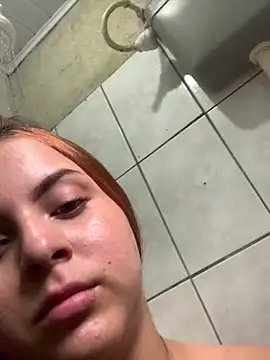 Snapshot of Gatanobanho chatting on 04/08/26, 07:58 Gatanobanho online show from 04/08/26, 07:58