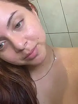 Snapshot of Gatanobanho chatting on 04/09/26, 12:32 Gatanobanho online show from 04/09/26, 12:32