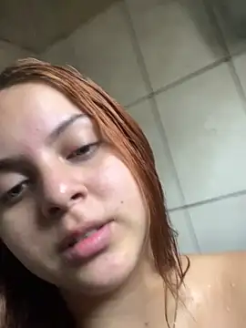 Snapshot of Gatanobanho chatting on 04/16/26, 01:34 Gatanobanho online show from 04/16/26, 01:34