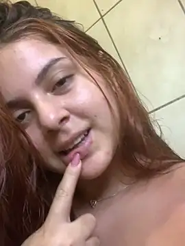 Gatanobanho online show from 05/11/26, 06:38