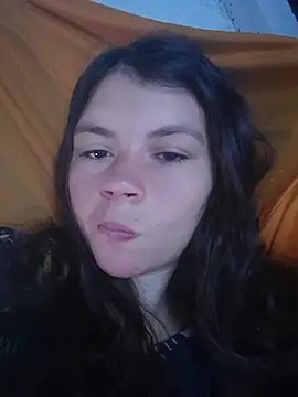 Snapshot of papo_model chatting on 04/10/26, 12:43 papo model online show from 04/10/26, 12:43