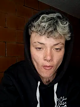 Megan-c online show from 05/02/26, 03:11