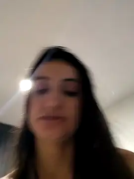 Emy-Ferrer online show from 07/10/26, 02:49