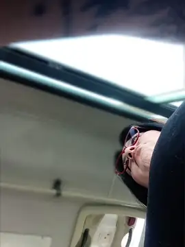 Snapshot of bunny_sx chatting on 04/08/26, 07:14 bunny sx online show from 04/08/26, 07:14