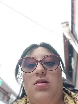 Snapshot of bunny_sx chatting on 04/09/26, 05:18 bunny sx online show from 04/09/26, 05:18