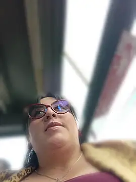 Snapshot of bunny_sx chatting on 04/10/26, 05:06 bunny sx online show from 04/10/26, 05:06