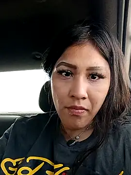 itsyafavgirll online show from 04/11/26, 08:24