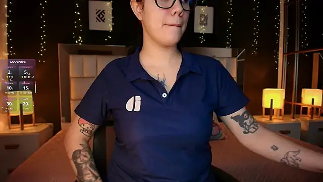 aria bloomer online show from 05/24/26, 11:26