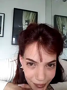 Snapshot of anestesia_5 chatting on 05/31/26, 07:04 anestesia 5 online show from 05/31/26, 07:04