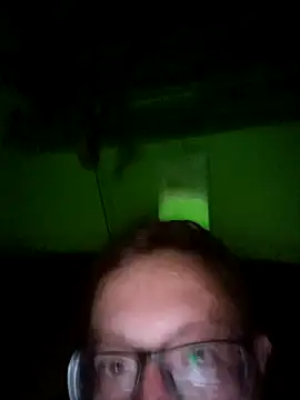 Snapshot of zsolt1910 chatting on 05/07/26, 08:14 zsolt1910 online show from 05/07/26, 08:14