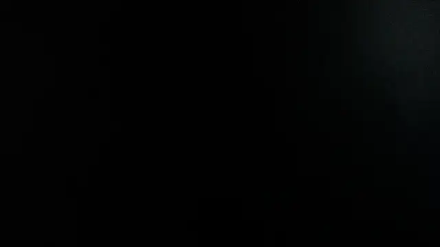 Amir guy  online show from 05/04/26, 01:29