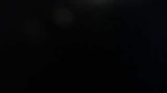 Amir guy  online show from 05/05/26, 01:08