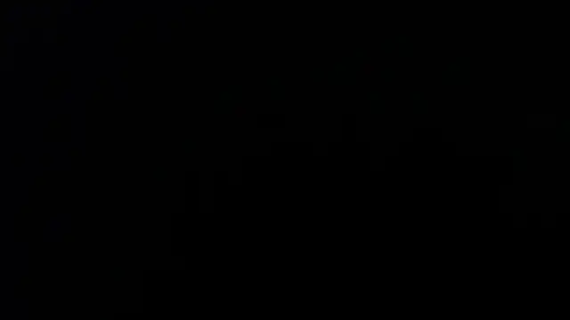 Amir guy  online show from 05/06/26, 03:06