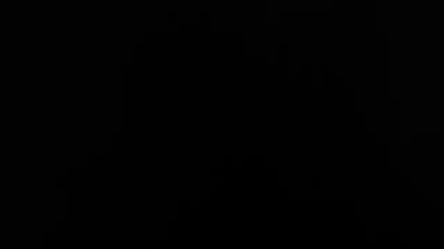 Amir guy  online show from 05/15/26, 12:56