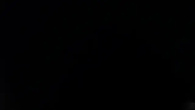 Amir guy  online show from 05/16/26, 01:10