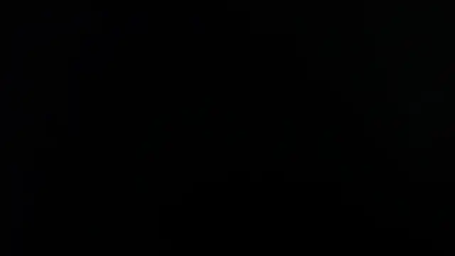 Amir guy  online show from 05/18/26, 01:28