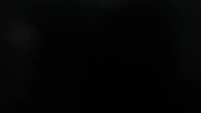 Amir guy  online show from 05/26/26, 12:45