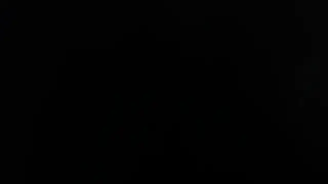 Amir guy  online show from 05/28/26, 12:46